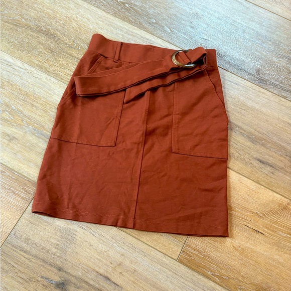 Altar'd State Dresses & Skirts - Altar’d State Skirt